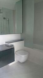 Nathan Suites (D10), Condominium #483904001